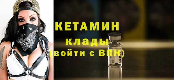 твердый Балабаново