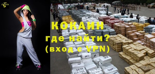 твердый Балабаново
