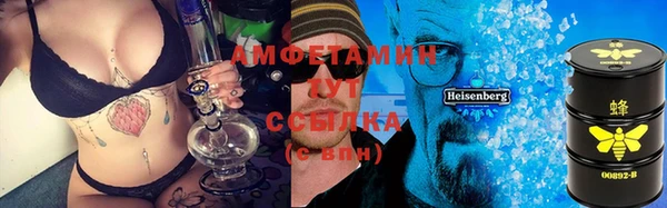 твердый Балабаново