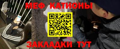 героин Будённовск
